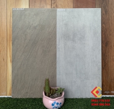 Gạch đá mờ 30x60 tại Bình Tân