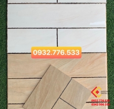 Gạch ốp tường 30x60 nhập khẩu