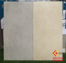 Gạch đá mờ 30x60 cao cấp mẫu mới