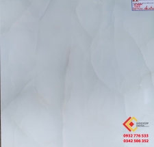 GẠCH BÓNG KIẾNG  60X60 VICENZA (1)