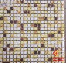 Gạch Lát Nền 30x30 Trung Quốc 148-1