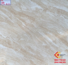 GẠCH BÓNG KIẾNG  60X60 VICENZA 6003