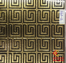 Gạch Lát Nền 30x30 Trung Quốc 162-1