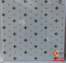 Gạch Lát Nền 30x30 Trung Quốc 022