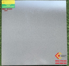 ĐÁ MỜ 45X45 BẠCH MÃ H 4509-4545