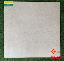 Gạch Bóng Kiếng 60x60 Tasa Satino 6506
