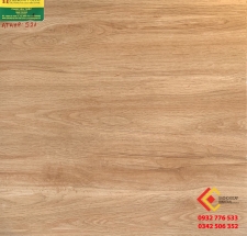 Gạch Men Bóng 50X50 Toko 521