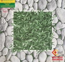 Gạch Lát Sân Vườn 40X40 Mikado 402