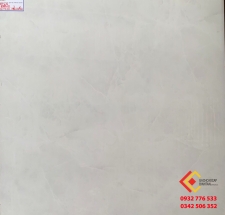 ĐÁ BÓNG KIẾNG 80X80 Ý MỸ 88012