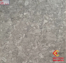 Gạch Men Bóng NaNo 60x60 AHP 6604