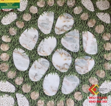 Gạch Sân Vườn 50x50 DIC 51