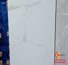 ĐÁ BÓNG KIẾNG 60X120 TRUNG QUỐC AJ126615B