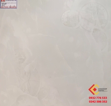 Gạch Bóng Kiếng 60x60 Hãng AHP  652