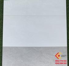 Gạch ốp tường cao cấp 40x80 tại Bình Tân