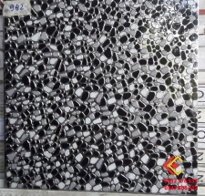 Gạch Lát Nền 30x30 Trung Quốc K13