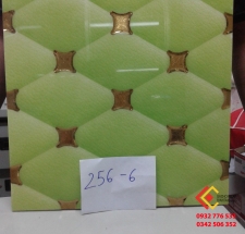 Gạch Lát Nền  30x30 Trung Quốc 256-6