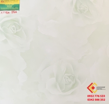 Gạch Lát Nền 50X50 Mikado 5516