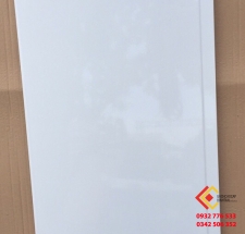 Gạch Men Bóng NaNo 40x80 Trung Quốc 8800