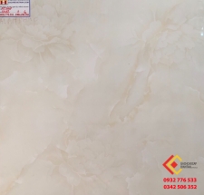 Gạch Bóng Kiếng 60x60 Hãng AHP  6012