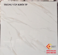 ĐÁ BÓNG KIẾNG 100X100 TRUNG QUỐC (2)
