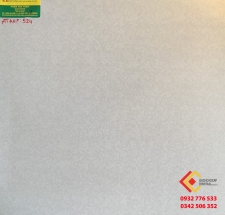 Gạch Men Bóng 50X50 Toko 524