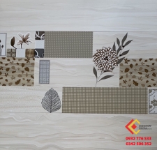 Gạch Ốp Tường 30X60 Toroma (2)