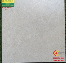 ĐÁ MỜ 45X45 BẠCH MÃ H 4503-4545