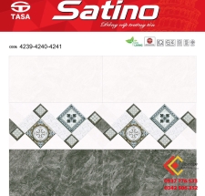 Gạch ốp tường 40x80 Tasa Satino (13)
