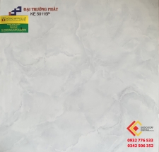 Gạch Men Bóng 50x50 Mắc Cô Kim Phong 50115P