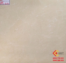 Gạch Bóng Kiếng 60x60 Hãng AHP  6001