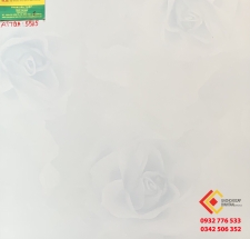 Gạch Lát Nền 50X50 Mikado 5515
