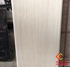 Gạch Men Bóng NaNo 40x80 Trung Quốc 8KA06