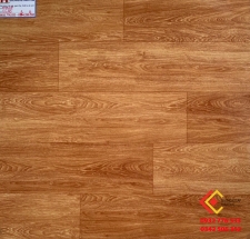 Gạch Men Bóng NaNo 60x60 AHP 6610
