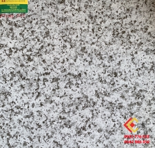 Gạch Lát Nền 50X50 Ý MỸ (1)