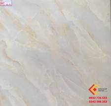 ĐÁ BÓNG KIẾNG 80X80 Ý MỸ 88004