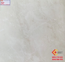 Đá Mờ 60x60 CATALAN 602