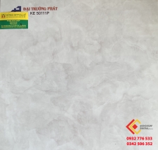 Gạch Men Bóng 50x50 Mắc Cô Kim Phong KE 50111P