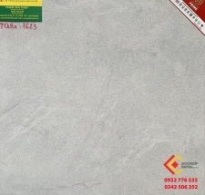 Gạch Lát Nền 40X40 Prime 7623