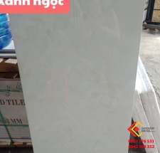 ĐÁ BÓNG KIẾNG 60X120 TRUNG QUỐC DC1206