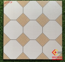 Gạch Lát Nền 30x30 Lát sàn nước và WC (2)
