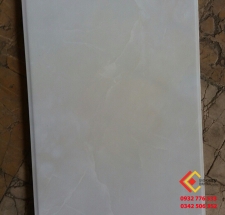 Gạch Men Bóng NaNo 40x80 Trung Quốc 8802