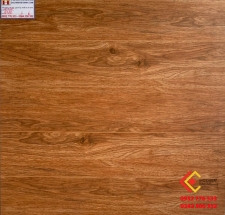 Gạch Men Bóng NaNo 60x60 AHP 6520