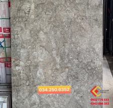 Gạch bóng kiếng 80x160 nhập khẩu Ấn Độ