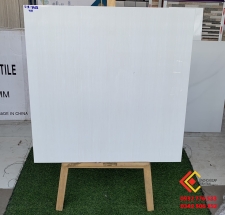 Gạch 80x80 bóng kiếng nhập khẩu trực tiếp Ấn Độ