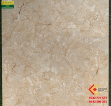 80x80 GẠCH ĐÁ MÀU SẮC ĐẸP TS8353 CAO CẤP