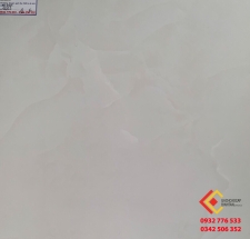 Gạch Men Bóng NaNo 60x60 AHP 6603