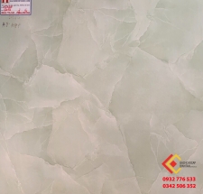 Gạch Bóng Kiếng 60x60 Hãng AHP  6010
