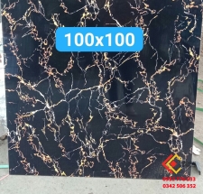 ĐÁ BÓNG KIẾNG 100X100 TRUNG QUỐC (3)