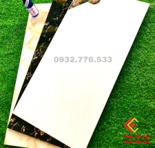 Gạch 60x120 bóng kiếng nhập khẩu Trung Quốc