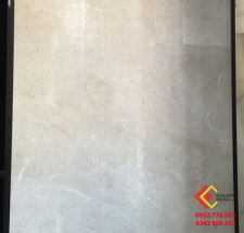 GẠCH 80x160 LÁT NỀN BÓNG KIẾNG ẤN ĐỘ